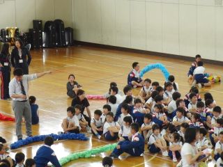 『H30 mukaerukai02』の画像