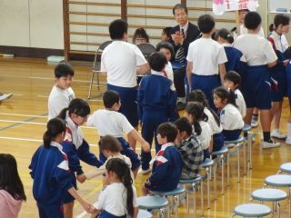 『H30 mukaerukai04』の画像