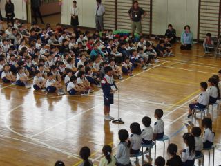 『H30 mukaerukai06』の画像