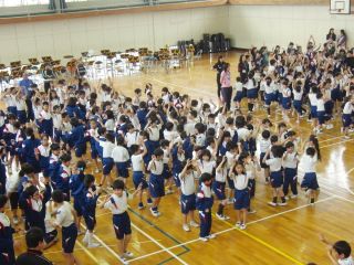 『H30 mukaerukai08』の画像