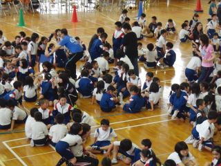 『H30 mukaerukai10』の画像