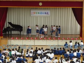 『H30 mukaerukai11』の画像