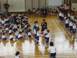 『H30 mukaerukai13』の画像