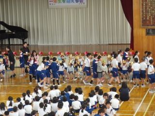 『H30 mukaerukai14』の画像