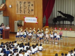 『H30 mukaerukai15』の画像