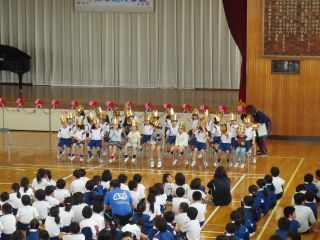 『H30 mukaerukai16』の画像