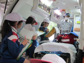 『H30 FDseeing02』の画像