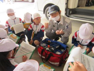 『H30 FDseeing03』の画像