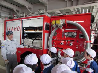 『H30 FDseeing07』の画像