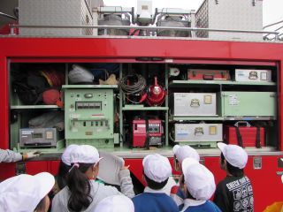 『H30 FDseeing09』の画像