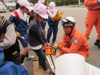 『H30 FDseeing11』の画像