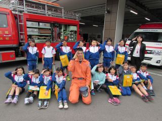『H30 FDseeing16』の画像