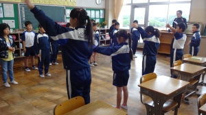 0510-2 『0510-2』の画像