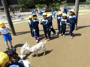 0515-1 『0515-1』の画像