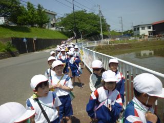 『H30 murawalk01』の画像