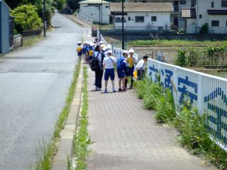 『H30 murawalk02』の画像