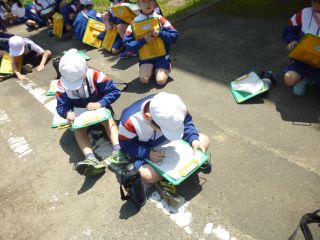 『H30 murawalk04』の画像