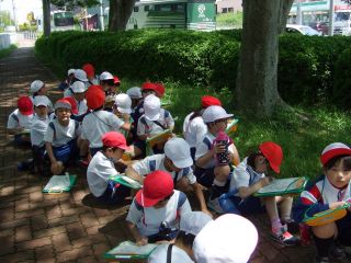 『H30 murawalk05』の画像