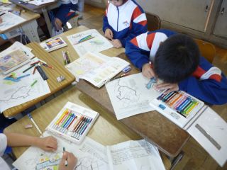 『H30 murawalk07』の画像