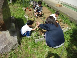 『H30 natsuyasai01』の画像