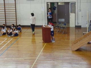 『H30 sokokai01』の画像