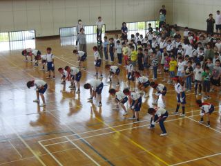 『H30 sokokai02』の画像