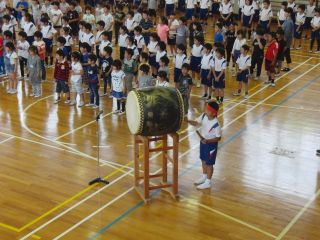 『H30 sokokai03』の画像