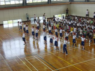 『H30 sokokai04』の画像