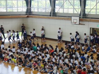 『H30 sokokai05』の画像