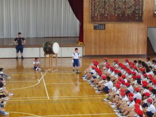 『H30 sokokai07』の画像