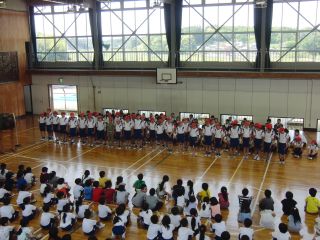 『H30 sokokai08』の画像