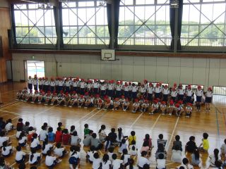 『H30 sokokai09』の画像