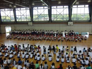 『H30 sokokai10』の画像