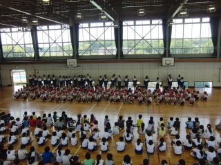 『H30 sokokai11』の画像