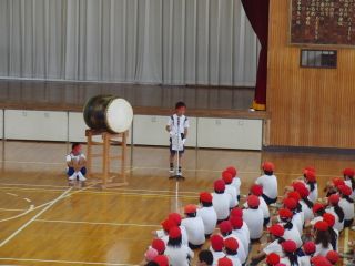 『H30 sokokai12』の画像