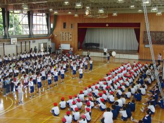 『H30 sokokai13』の画像