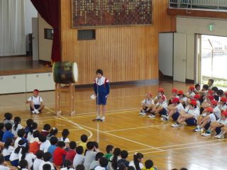 『H30 sokokai14』の画像