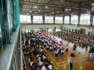 『H30 sokokai16』の画像