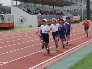 『H30 rikujo6nen07』の画像