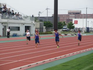 『H30 rikujo6nen14』の画像