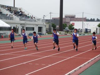 『H30 rikujo6nen15』の画像