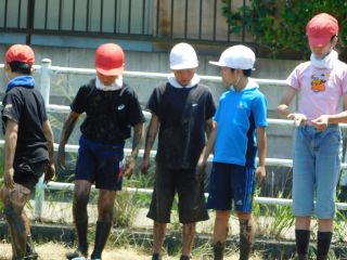 『H30 taue09』の画像