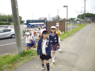 『H30 murajunken01』の画像