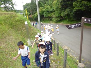『H30 murajunken02』の画像