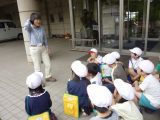 『H30 murajunken03』の画像