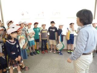 『H30 murajunken04』の画像