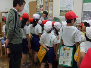 『H30 murajunken07』の画像