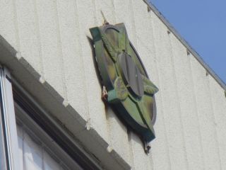 『H30 suzume03』の画像