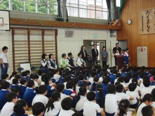 『H30 anzenkyo01』の画像