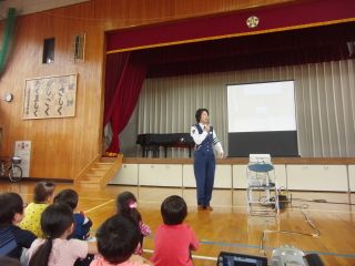 『H30 anzenkyo03』の画像